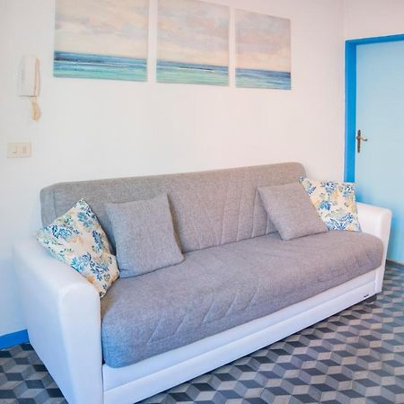 077 - Casa Fede In Centro, 500Metri Da Mare E Spiaggia Sestri Levante Eksteriør bilde