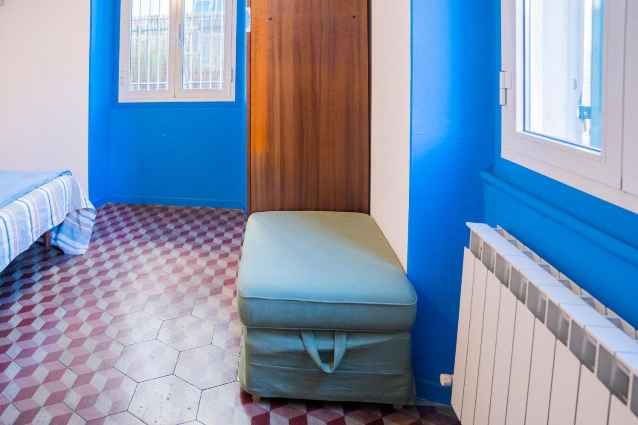 077 - Casa Fede In Centro, 500Metri Da Mare E Spiaggia Sestri Levante Eksteriør bilde